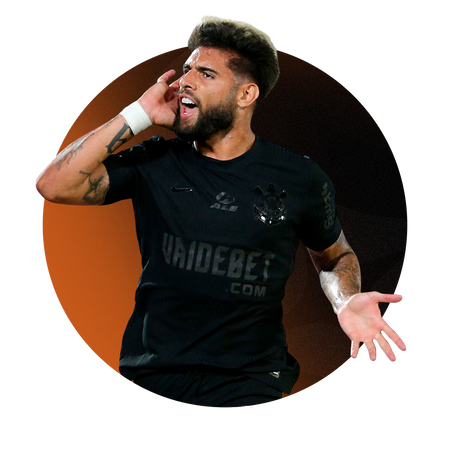 Times Brasileiros