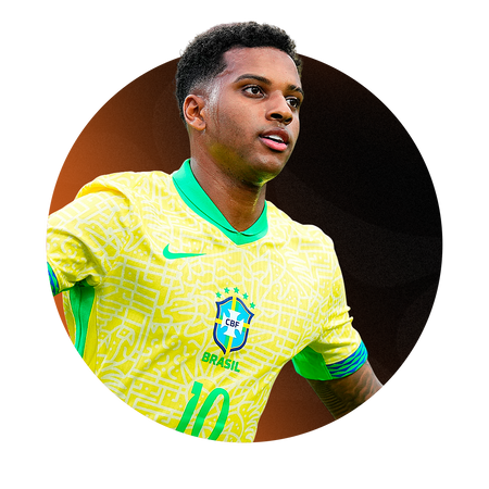 Seleções