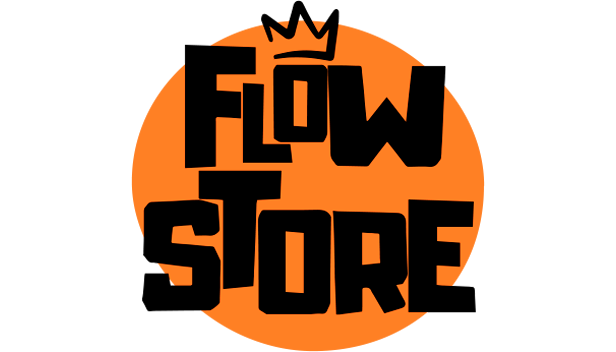 Flow Store